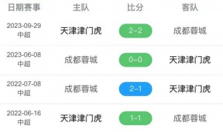 24小时足球直播(24小时足球直播快5大联赛)