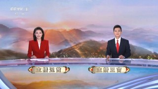 电视中央一台直播在线观看(电视中央一台直播在线观看315晚会)