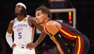 nba热火vs尼克斯直播(热火对尼克斯詹皇29分导演逆转)