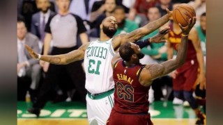 nba热火对凯尔特人(热火对凯尔特人热火逆袭)