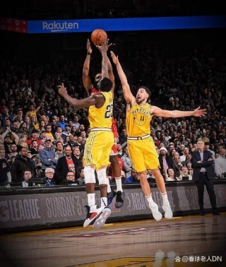 虎扑nba论坛(虎扑nba论坛快船专区)