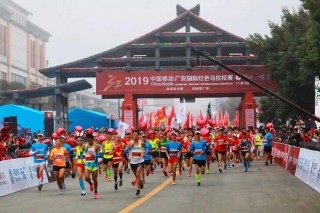 24小时体育直播吧(24直播吧nba直播cba直播足球直播体育直播吧)