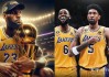 nba湖人比赛回放(nba湖人vs勇士回放)