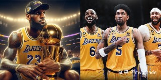 nba湖人比赛回放(nba湖人vs勇士回放)