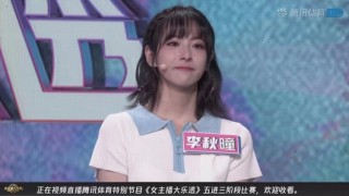 体育吧直播(体育吧直播吧)