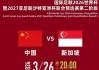 今晚国足直播cctv5(今晚国足直播cctv5直播)