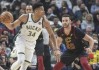 nba直播无插件直播(nba直播无插件直播在线观看102tv)