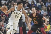 nba直播无插件直播(nba直播无插件直播在线观看102tv)