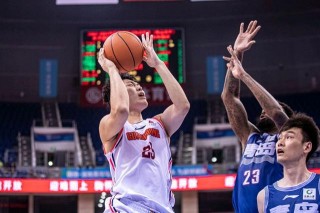 中央cctv5体育频道(中央cctv5体育频道下载)