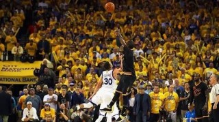 2016nba总决赛g7超清录像(2016年nba总决赛g7高清回放)