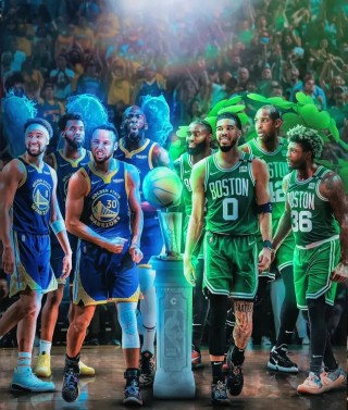 nba视频回放录像(nba回放高清录像回放)