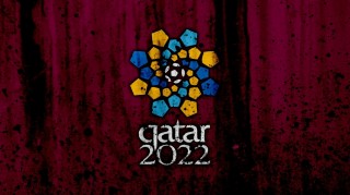 世界杯足球2022(世界杯足球2022在什么地方)