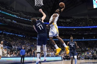 黑白直播nba免费观看下载篮球(黑白直播nba免费观看低调看直播)