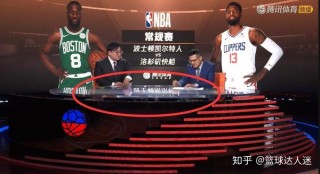nba直播腾讯(jrs直播低调看直播nba直播腾讯)，腾讯NBA直播与低调看球的秘密通道，腾讯NBA直播与隐秘观赛之道