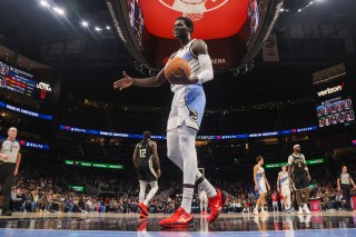 nba直播吧8(NBA直播吧比赛回放)