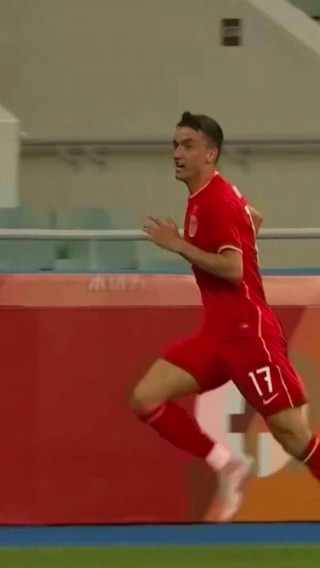 国足u20直播(国足u20直播在哪个平台)