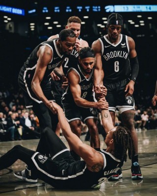 速球吧nba录像回放(速球吧nba录像回放在线观看)