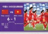中国女足亚洲杯直播(中国女足足球直播)
