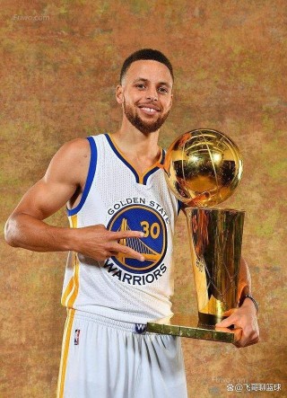 现役nba最强十人(现役nba最强十人球队)