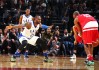 nba直播吧极速体育高清(nba直播极速体育直播吧触屏版)