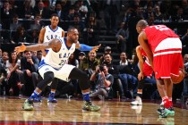 nba直播吧极速体育高清(nba直播极速体育直播吧触屏版)