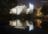 莱比锡(莱比锡音乐学院)
