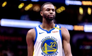 今日nba最新消息(今日nba最新消息新闻)