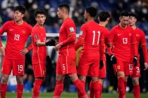男篮世预赛中国vs日本(男篮世界杯中国vs日本篮球直播)
