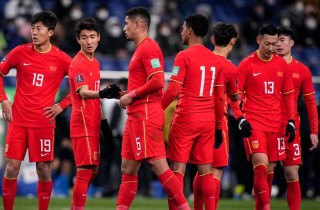 男篮世预赛中国vs日本(男篮世界杯中国vs日本篮球直播)
