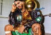 nba凯尔特人(nba凯尔特人是哪个城市)