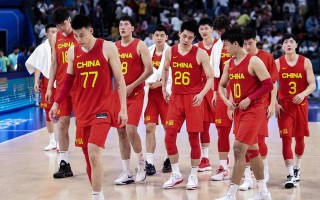 最新男篮国家队12人名单(最新男篮国家队12名单球衣各为几号)