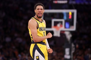 在线观看nba免费直播无插件(nba直播在线观看免费无插件回放)