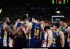 今天cba直播广东比赛(今天晚上cba广东队直播比赛)