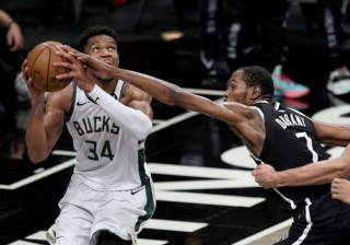 nba直播视频在线直播无插件(nba直播视频在线直播无插件下载)