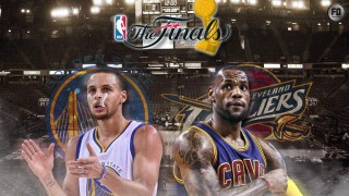 速8体育直播nba(速8体育直播app下载)