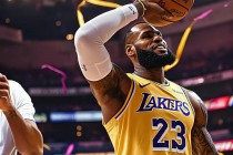 虎扑今日nba比赛直播(虎扑今日nba比赛直播回放)