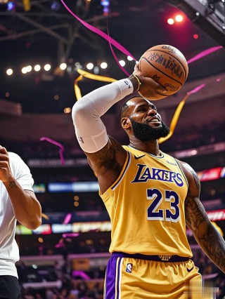 虎扑今日nba比赛直播(虎扑今日nba比赛直播回放)