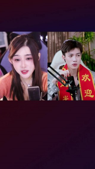 江苏卫视在线直播cc直播(cctv江苏卫视在线直播观看)