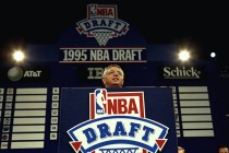 nba选秀大会直播(NBA选秀大会直播吧)