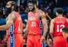 nba直播今日回放录像(nba直播今日回放录像中文在线观看)
