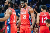 nba直播今日回放录像(nba直播今日回放录像中文在线观看)