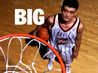 nba火箭队最新新闻(nba火箭队最新新闻直播)