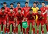 2023亚洲杯(2023亚洲杯冠军是谁)