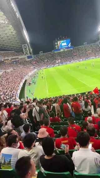 中国对日本足球直播2022(中国对日本足球直播2021结果)