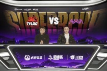 j1联赛直播(j联赛比赛直播手机版)
