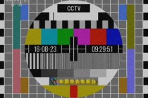央视直播cctv1(央视直播cctv1在线直播观看)