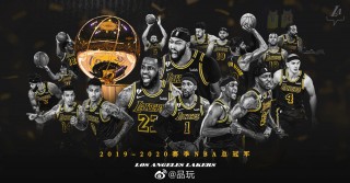 nba2020总决赛回放录像(nba2020年总决赛全场回放)
