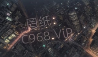 今晚球赛时间表2023(今晚球赛时间表20234月12日)，今晚球赛时间表（附日期，2023年4月12日），今晚球赛时间表（附日期，2023年4月12日版）