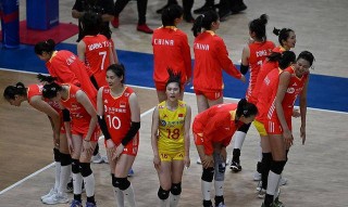 女排比赛视频完整版(女排比赛视频完整版高清)，女排比赛视频完整版高清，激烈对决，精彩纷呈，女排比赛完整版高清，激烈对决，精彩纷呈