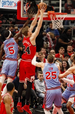 下载nba篮球赛直播(下载nba篮球赛直播视频)